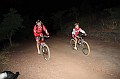 IMG_9129