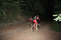 IMG_9130