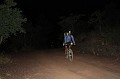 IMG_9131