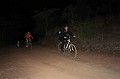 IMG_9132