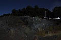 IMG_9135