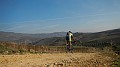 DSCN5507