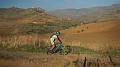 DSCN5509