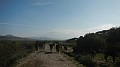 DSCN5512