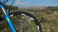 DSCN5516