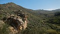 DSCN5517