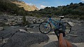 DSCN5528