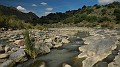 DSCN5532