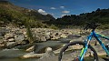 DSCN5534