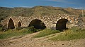 DSCN5543