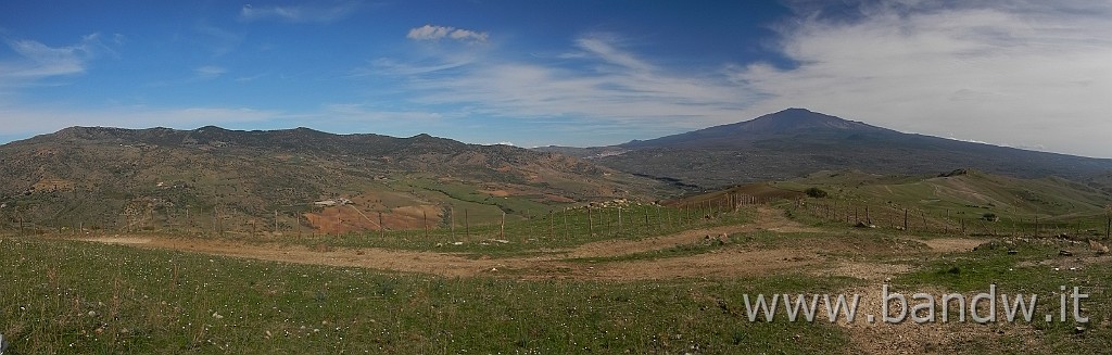 DSCN4071.JPG - Borgo Carcaci - Troina Case Gugliatore