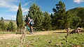 DSCN4045