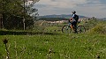 DSCN4049