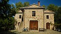 DSCN4057