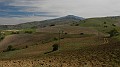 DSCN4063