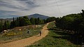 DSCN4068