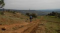 DSCN4072