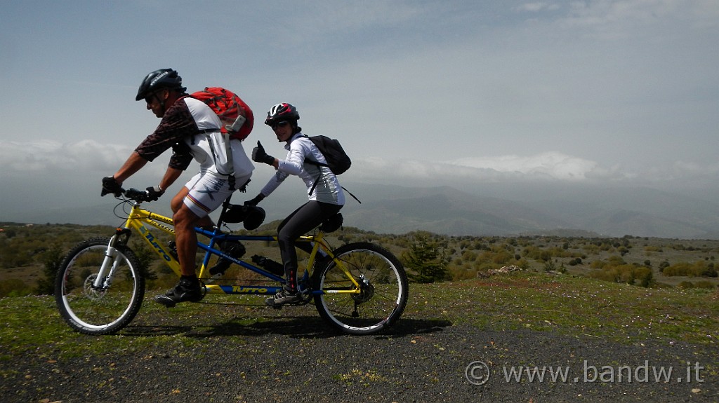 DSCN8389.JPG -                                