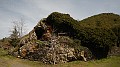 DSCN8391