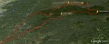 Google earth 24032013