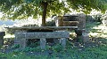 DSCN5827