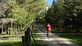 DSCN5847