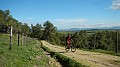 DSCN5851