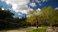 DSCN5861