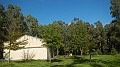 DSCN5872
