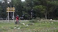 DSCN5895