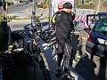 DSCN3388