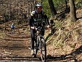 DSCN3410