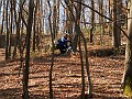 DSCN3434