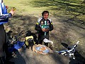 DSCN3458