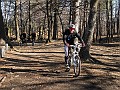 DSCN3470