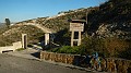 DSCN8751