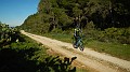 DSCN8757