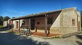 DSCN8758-01