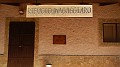 DSCN8759