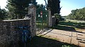 DSCN8762