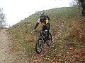 DSCN2229