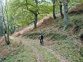 DSCN2246
