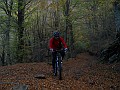 DSCN2286