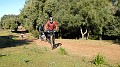 DSCN0971