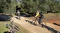 DSCN0980