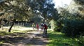 DSCN1007
