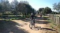 DSCN1030