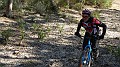 DSCN1069