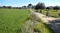 DSCN1078