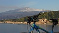 DSCN0784